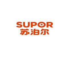 钱塘苏泊尔燃气灶