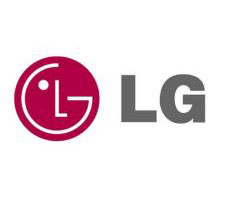 钱塘LGLG洗衣机
